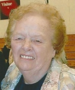 Frances 